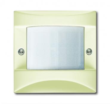 B+J Busch-W_chter¨, Sensor  wei§ 6800-32-102C