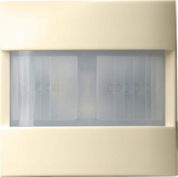 Gira S3000 Beweg.m.aufs. 1,10 m Standard System 55 Cremewei§ 537301