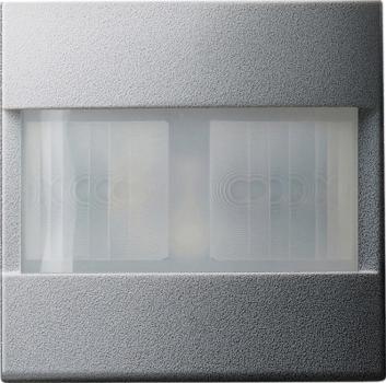 Gira S3000 Beweg.m.aufs. 1,10 m Standard System 55 F Alu 537326