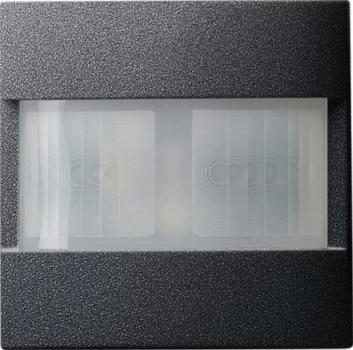 Gira S3000 Beweg.m.aufs. 1,10 m Standard System 55 Anthrazit 537328