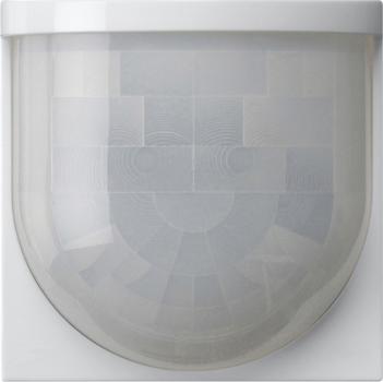 Gira S3000 Beweg.m.aufs. 2,20 m Standard System 55 Reinwei§ m 537527