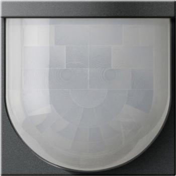 Gira S3000 Beweg.m.aufs. 2,20 m Standard System 55 Anthrazit 537528