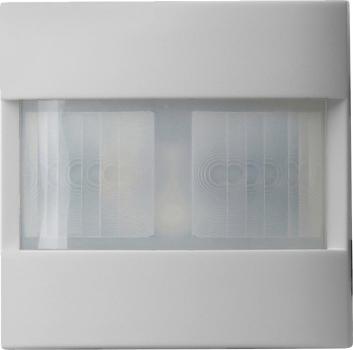 Gira S3000 Beweg.m.aufs. 1,10 m Standard System 55 Grau m 5373015