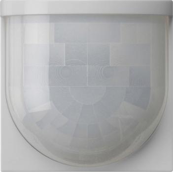 Gira S3000 Beweg.m.aufs. 2,20 m Standard System 55 Grau m 5375015