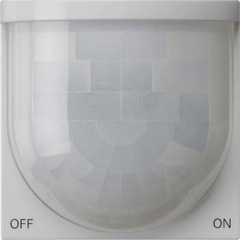 Gira KNX Beweg.m. Standard 2,20 m System 55 Grau m 2041015