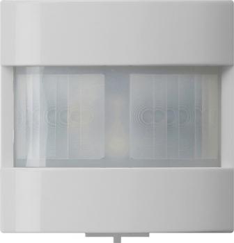 Gira KNX Beweg.m. Komfort 1,10 m System 55 Grau m 2050015