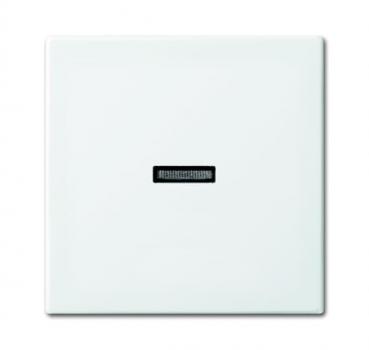 B+J balance SI Kontroll Wippe alpinweiss 1789 N-914