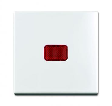 B+J balance SI Kontroll Wippe alpinweiss 2509-914