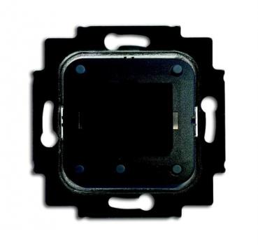 B+J Naeherungsschalter, Sicherheitstechnik, Naeherungsschalter 6406 U