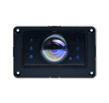 B+J Kameramodul, Tuerkommunikation, Aussenstationen 83501-101