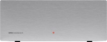 Gira Gira HomeServer 4 KNX 052900