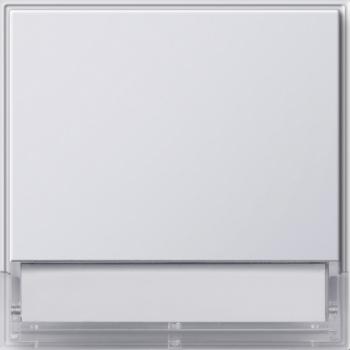 Gira Wippe BSF gross Gira TX_44 (WG UP) Reinweiss 067666