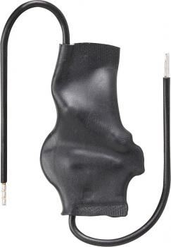 Gira Einschaltstrombegr. Zubehoer 081000