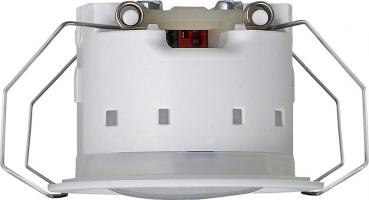 Gira Helligkeitsregler Mini UP KNX 221000