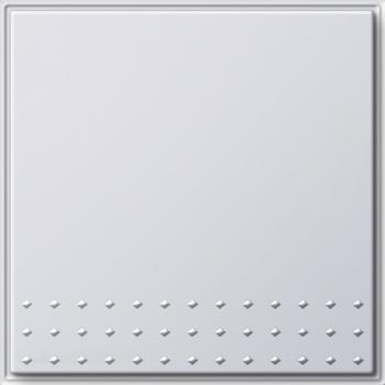 Gira Taster senkrecht Wechsler Gira TX_44 (WG UP) Reinwei§ 013066