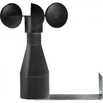 JUNG Windsensor 132WS