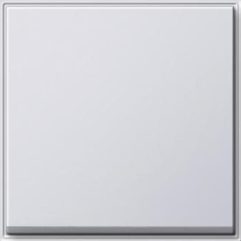 Gira Wippe Wechsel Gira TX_44 (WG UP) Reinwei§ 029666