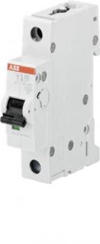 ABB S201-B10 Sicherungsautomat B10A 1polig