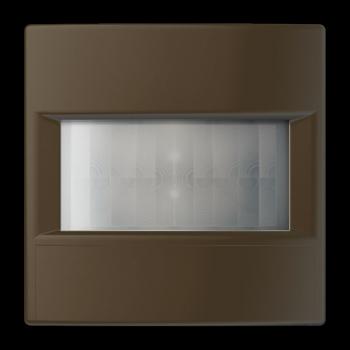 Jung KNX KNX Automatikschalter Universal 1,10 m, Serie LS, Messing antik ME3181-1AT