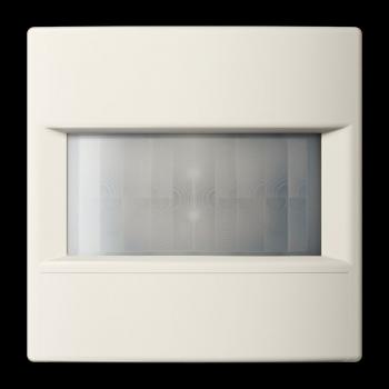 Jung JUNG HOME Bewegungsmelder 1,10 m, IP44, Serie LS, weiß BTLS17181WU