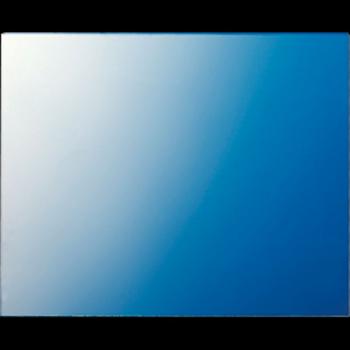 Jung Scheibe, Glas, WG 800, transparent 60GL