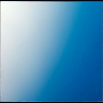 Jung Scheibe, Glas, WG 600 61GL
