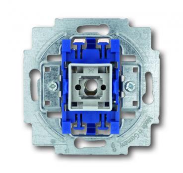 B+J Aus / Wechselschalter 16A 2400/6US