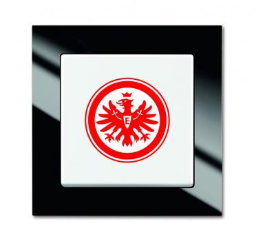 B+J Fanschalter Eintracht Frankfurt, Bundesliga Fanschalter, Bundesliga Fanschalter 2000/6 UJ/09
