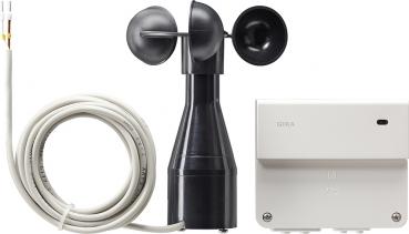 Gira Windsensor Standard Sensor 091300