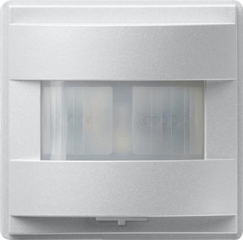 Gira KNX Bewegungsm. Komfort 1,10 m Gira TX_44 Reinwei§ 205066