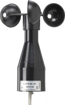 Gira Windgeber Windsensor Zubeh_r 825800