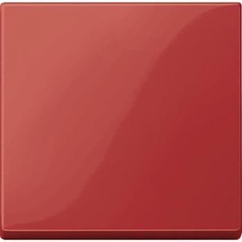 Merten Wippe, rubinrot, System M MEG3300-0306