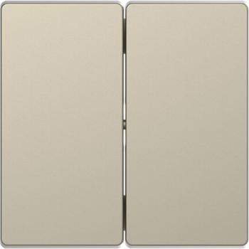 Merten Wippe fŸr Serienschalter, Sahara, System Design MEG3400-6033