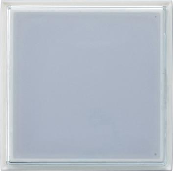 Gira Info Modul fŸr TŸrstation Gira TX_44 (WG UP) 126400