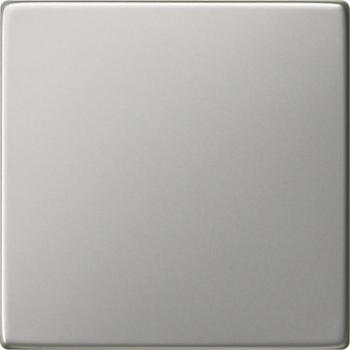 Gira System 55 Wippe Edelstahl 0296600