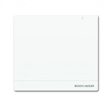 B+J System Access Point 2.0, Busch-free@home, Systemkomponenten/ Zubeh_r, Wireless 6200 AP-102