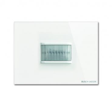 B+J Busch-W_chter 180 UP Sensor Standard, Busch-tacteo TBW/U.3.11-CG