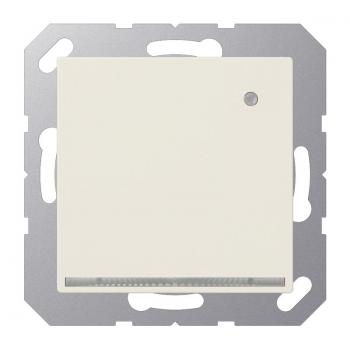 Jung LED-Orientierungslicht mit Sensor A1539-OLNW