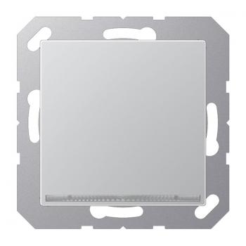 Jung LED-Orientierungslicht ohne Sensor A1539-OOALLNW