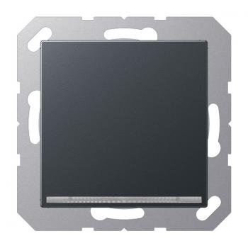 Jung LED-Orientierungslicht ohne Sensor A1539-OOANMLNW