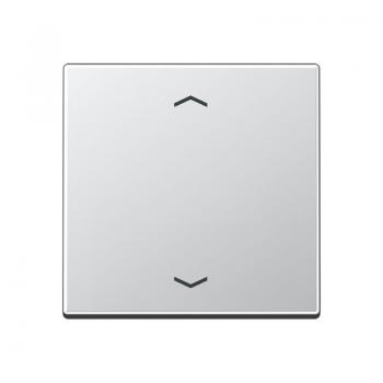 Jung Steuertaste Standard -Pfeile A1700PAL