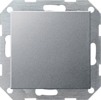 Gira KNX Objektregler System 55 Farbe Alu 210126