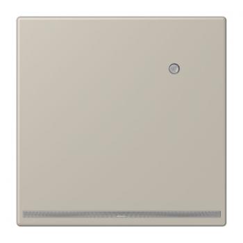 Jung LED-Orientierungslicht mit Sensor ES1539-OLNW