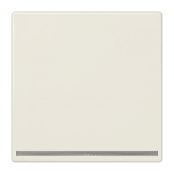 Jung LED-Orientierungslicht ohne Sensor LS1539-OOLNW