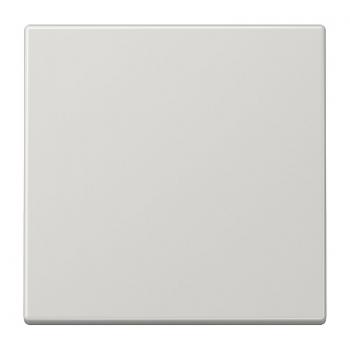 Jung Steuertaste Standard LS1700LG