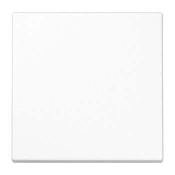 Jung LS990 Tast Dimmer Alpinweiss LS1700WW