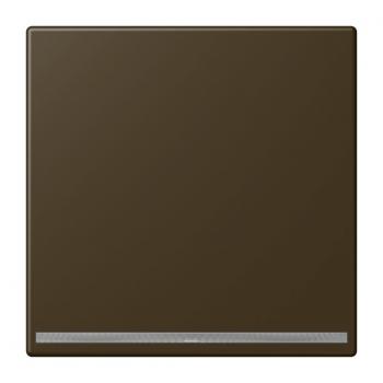 Jung LED-Orientierungslicht ohne Sensor ME1539-OOATLNW