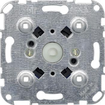 Merten Dreistufen-Drehschalter-Einsatz 317400