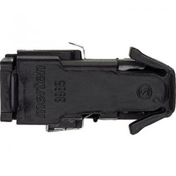 Merten Steckfassung E 10 396576