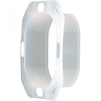 Jung Dichtungsflansch 551WU